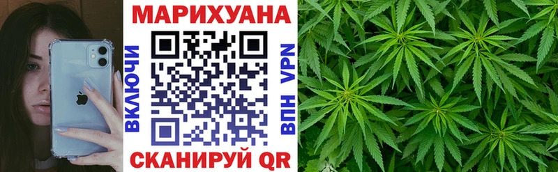 Названия наркотиков Городец А ПВП  Кокаин  АМФЕТАМИН  Меф  МАРИХУАНА  ГАШИШ 