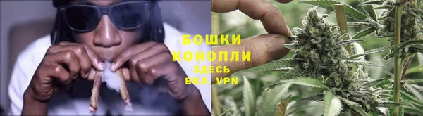 mdpv Арсеньев