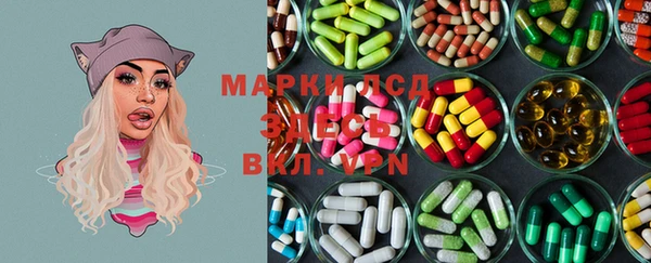 PSILOCYBIN Армянск
